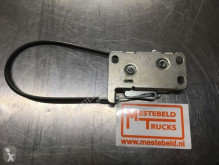 Pièces détachées PL Volvo Gereedschapskist slot FH/FM occasion