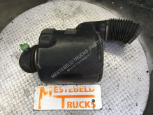Alimentation en air Volvo Luchtfilterhuis