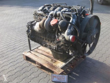 Motor MAN Motor D2866 LF34