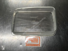 DAF Koplampglas links truck part new