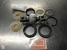 MAN Reparatieset V-stang truck part used