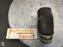 Piese de schimb vehicule de mare tonaj MAN Luchtbalg second-hand
