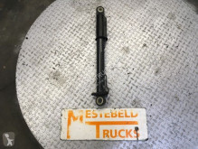 Repuestos para camiones Mercedes Kantelcilinder nuevo