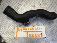 Alimentation en air Mercedes Luchtinlaatpijp