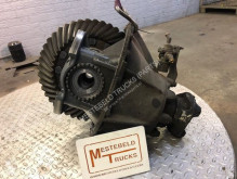 Suspension essieu Scania Differentieel R780