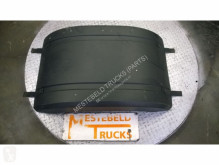 Ricambio per autocarri Mercedes Spatbord midden nuovo