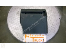 Repuestos para camiones Mercedes Spatbord links nuevo