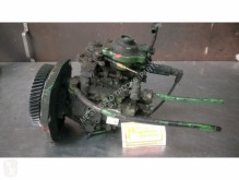 Système de carburation MAN Brandstofpomp D0836