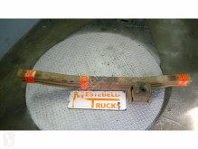 Repuestos para camiones Volvo Achterveer 3 bladen usado