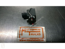 Pièces détachées PL DAF Reparatieset magneetventiel neuve