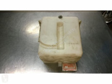 Repuestos para camiones DAF Ruitensproeierreservoir usado