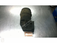 DAF Oliefilter двигател втора употреба