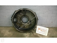 Motor DAF Vliegwielhuis XE 315 C1