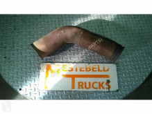 Scania exhaust system Uitlaatpijp flexibel