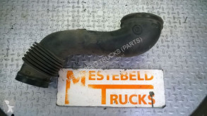 Alimentation en air Scania Luchtinlaatbuis R500