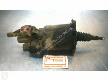 Piese de schimb vehicule de mare tonaj Renault Premium second-hand