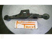 Mercedes Veerhand links truck part used