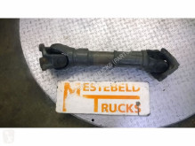 Ricambio per autocarri Mercedes Actros usato