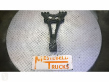 Mercedes Veerhand links achter truck part used