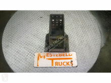 Scania Reservewielhouder truck part used