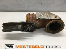 قطع غيار الآليات الثقيلة DAF Motorremklep MX300S2 محرك مستعمل