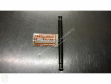 Scania Stoterstang motor second-hand