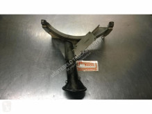 Repuestos para camiones Scania Aanzuigleiding motor usado