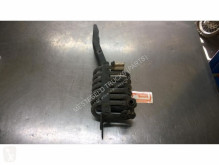 Scania Koelspiraal moteur occasion