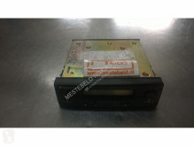 Repuestos para camiones Mercedes Tachograaf Econic usado