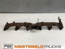 Motor Scania Uitlaatspruitstuk 3-delig R420