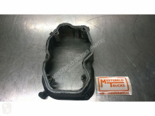Repuestos para camiones Scania Kleppenmantel DT1217 motor usado