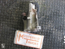 Repuestos para camiones Scania Torentje R-serie usado