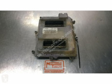 Резервни части за тежкотоварни превозни средства MAN EDC unit втора употреба