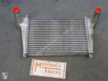 DAF LF raffreddamento usato