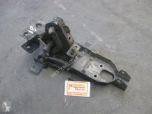 Ricambio per autocarri DAF LF usato