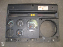 Pièces détachées PL DAF Dashbord occasion