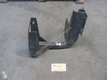 Ricambio per autocarri DAF LF usato