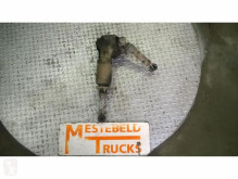 Volvo Cabinebevestiging achter truck part used