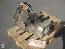 Iveco 2838-5 cutie de viteze second-hand