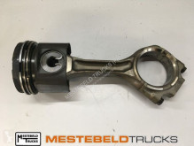 Repuestos para camiones DAF Zuiger + Drijfstang motor usado