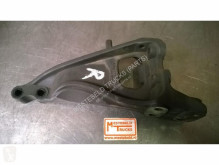 Repuestos para camiones Mercedes Cabinesteun rechts usado