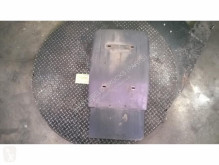 Piese de schimb vehicule de mare tonaj Volvo Spatbord rechts voorzijde second-hand