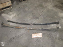 Ricambio per autocarri DAF LF usato
