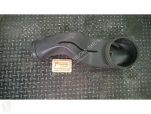 Alimentation en air Volvo Inlaatbuis