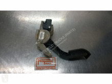Repuestos para camiones DAF Gaspedaal 75CF usado