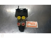 Reservedele til lastbil DAF CF85 brugt