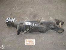 Repuestos para camiones DAF XF95 usado