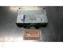 Pièces détachées PL Mercedes Stuurkast retarder vera occasion