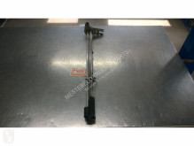 Repuestos para camiones motor sistema de combustible Volvo Vlotter