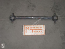 Piese de schimb vehicule de mare tonaj DAF XF105 second-hand